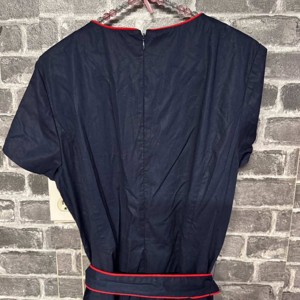 NOT FOR SALE! - Picture 13 of 14